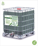 Bio Earth 1 - 1000L